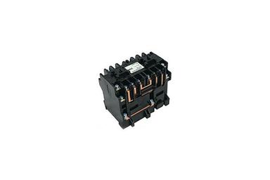 Reversible Electronic Contactors / Switches