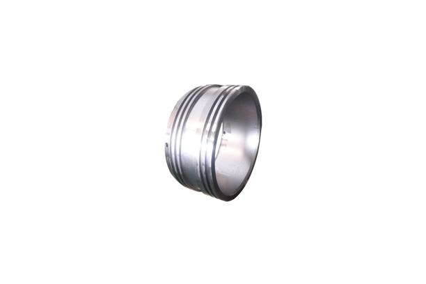 Seal Sub For Riser Pipe (Extra Parts)