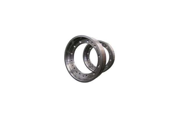 Piston Suirt (Extra Parts)