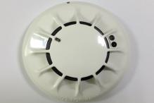 Fire Detection & Alarm System