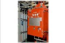 Dry Chemical Powder