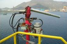 Dry Chemical Powder