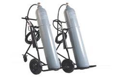 Loose Fire Fighting Equipment