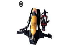 Loose Fire Fighting Equipment