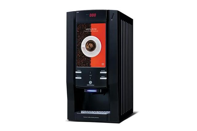 DG-808FK