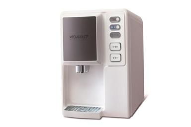 VENUSTA ICE