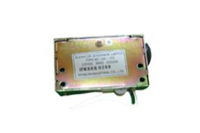 엘리베이터용 가바나 스위치