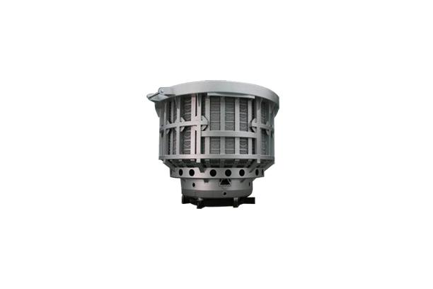 BUCKET (LINER)