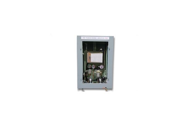 포항 2제강 3전로 oil unit(free side)