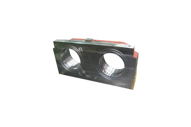 BEARING HOUSING