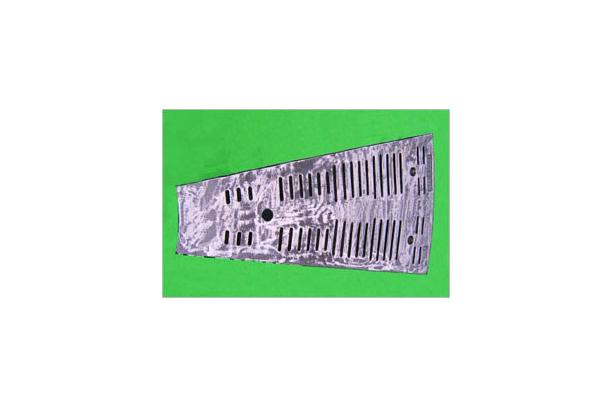 GRATE SEGMENT