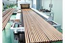 Manufac. Process