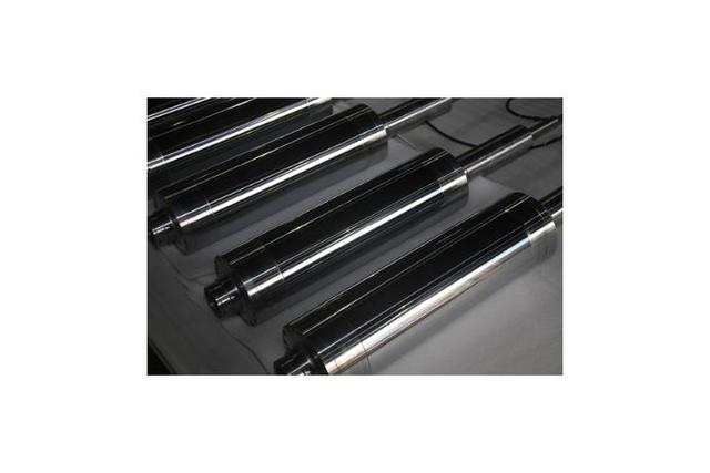 Heating Roll