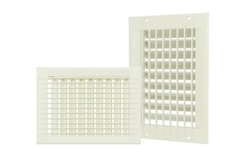 Air Grill