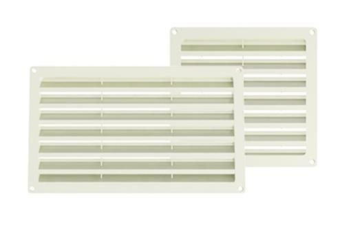 Air Louver