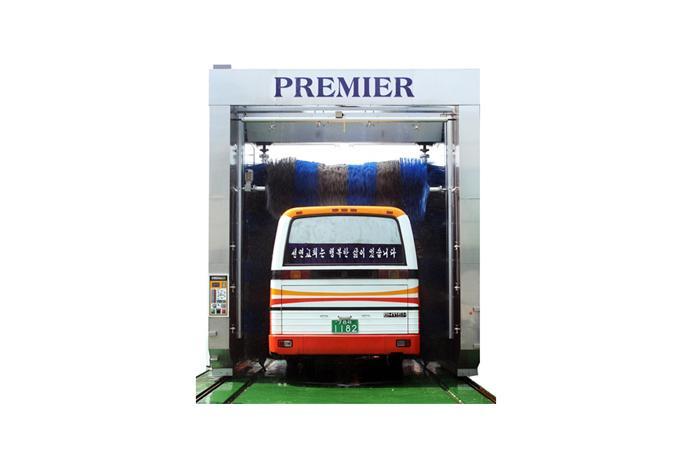 provider logo