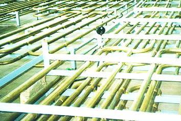 Heating Coil