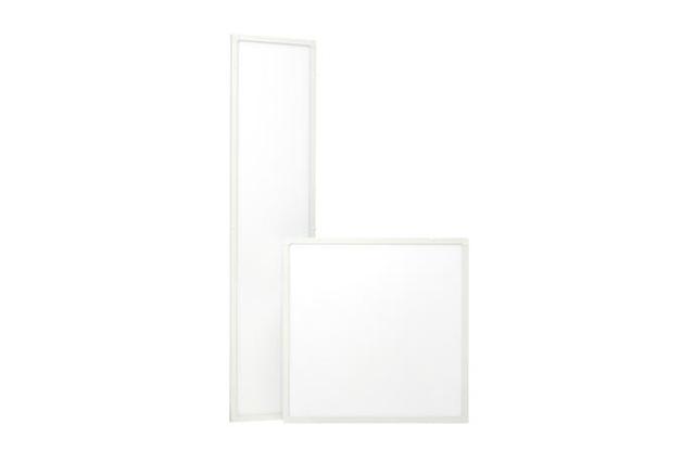 Flat Panel