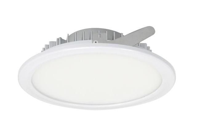 Downlight
