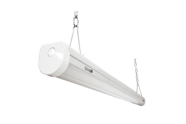 Multi-Purpose Light