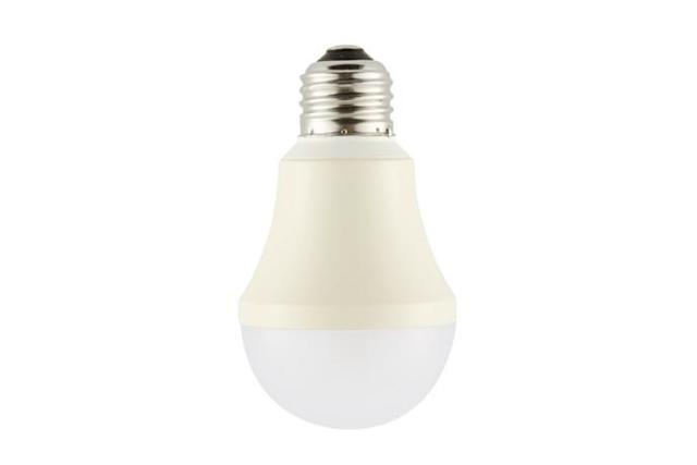 Bulb
