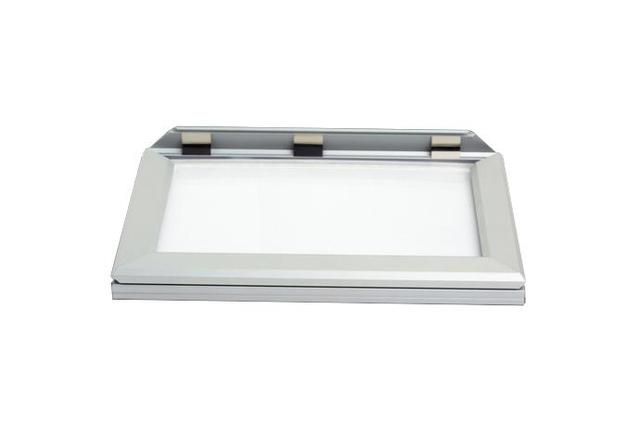 LED Light Box