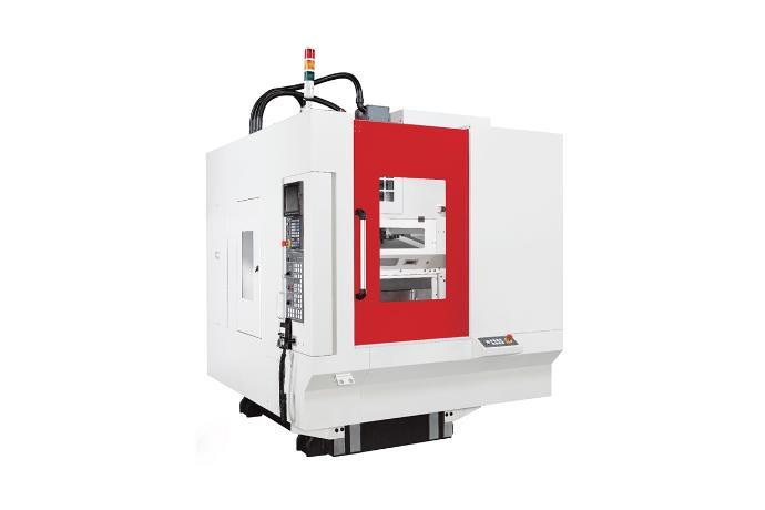Tapping Center (APC Type)