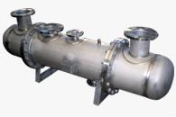 Heat Exchanger
