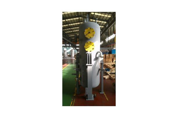 Economizer