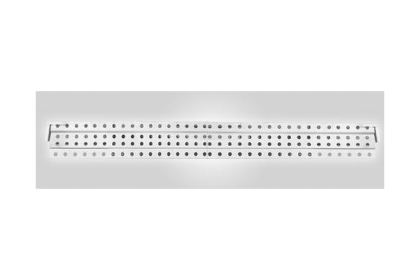Toe Board