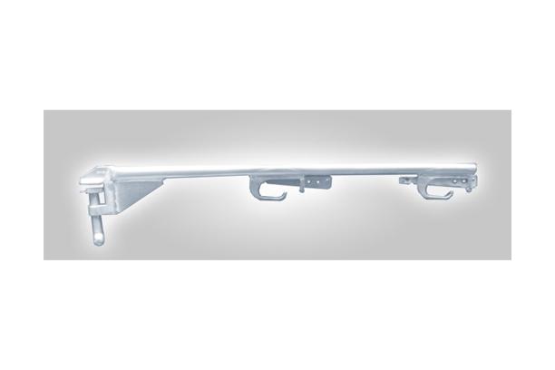 STL스텐션 SV1
