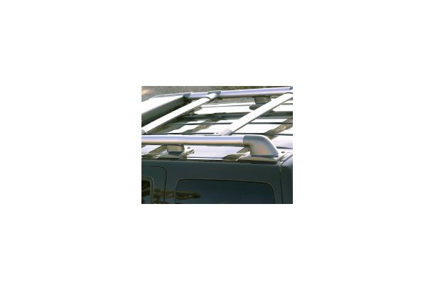 Roof Rack-2