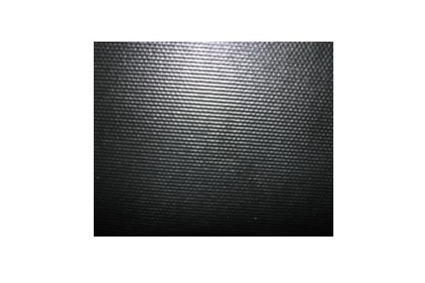FABRIC INSERTED RUBBER SHEET (Specialty Rubber Sheet)