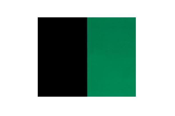 STATIC ELECTRICITY-RESISTANT RUBBER SHEET (Specialty Rubber Sheet)