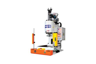 유압프레스 (N type)