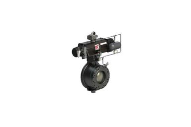 Dome Valve