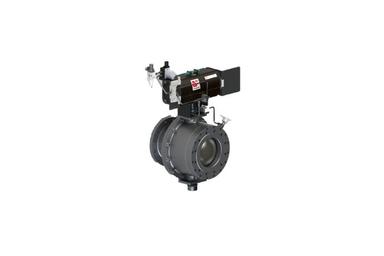 Dome Valve