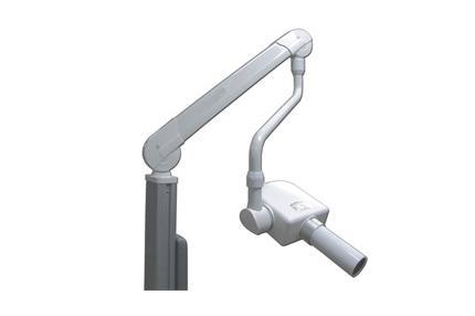 Dental X-Ray Unit
