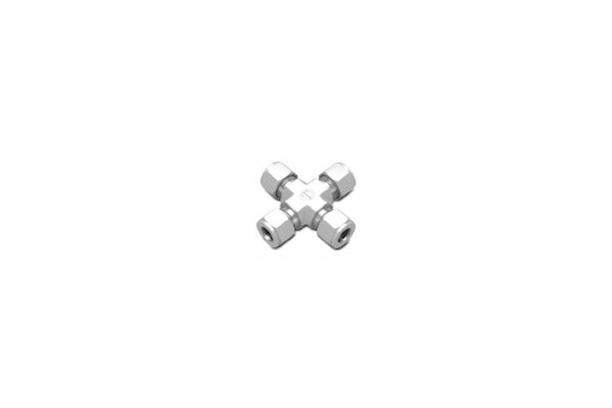 Union Cross