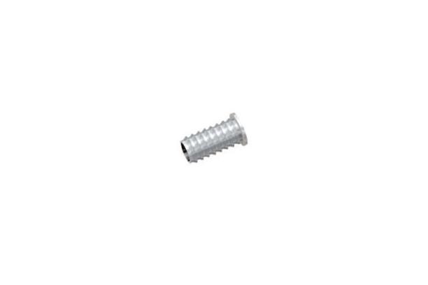 Tube Insert