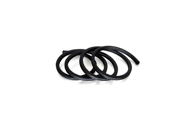 Carbon & Graphite Packing