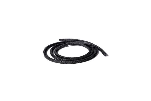 Inconel Wire Graphite Tape Packing