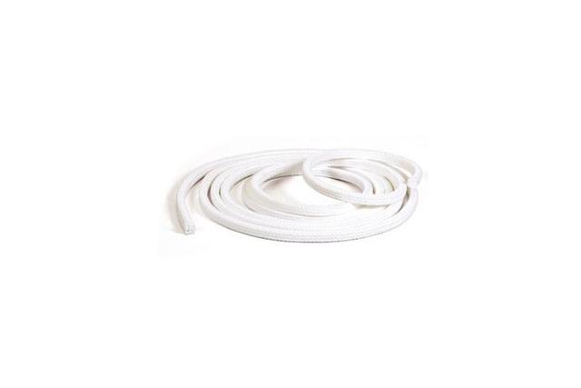 PTFE Pump Packing