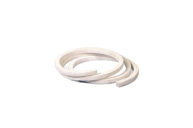 Meta Aramid Packing