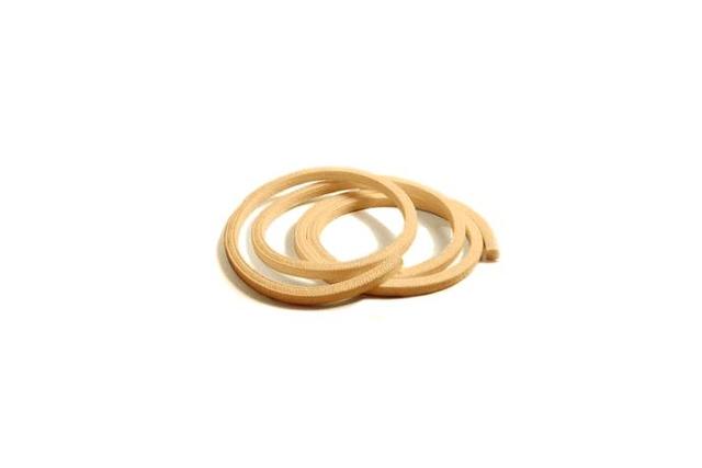 Para Aramid Packing
