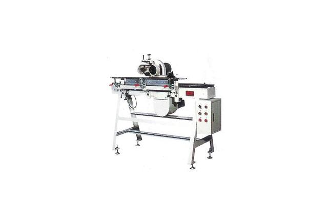 Squeegee Sharpner