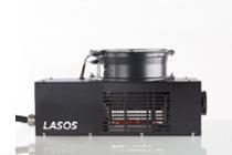 Ar-ion Laser