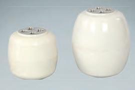 Epoxy Mold Post Insulator