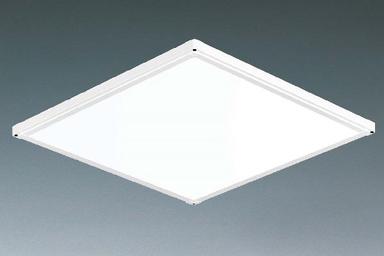 LED Lights