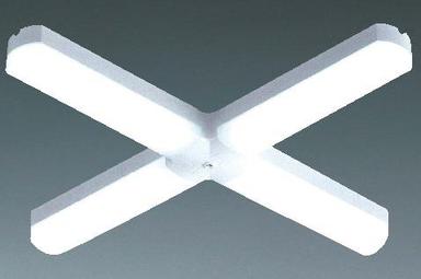 LED 주차장등 / 등기구 / 트윈등 / 십자등